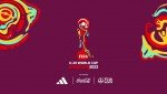 Drawing Piala Dunia U-20 Batal, Pengamat: Waspada, Ini Peringatan Keras dari FIFA