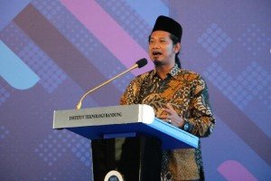 Mapolda Lampung dan Mobil Patroli Diserang OTK, Ken Setiawan Ingatkan Sel Teroris Masih Hidup