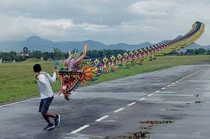 Pelangi Ajak Pelayang Indonesia Ramai Ultah ke-28 Juga Lewat Medsos