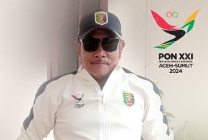 Memahami Waktu dan Hasil Pertandingan PON Dengan Bijak