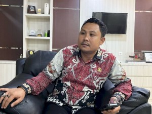 Ahmad Basuki Soroti Kesiapan SDM dan Business Plan, Koperasi Merah Putih Resmi Diluncurkan