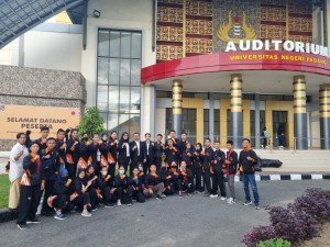 Hasil Hebat Hari Pertama Kejurnas Hapkido Empat Emas, 3 Perak dan 3 Perunggu Diraih Atlet Lampung
